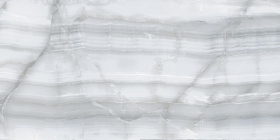 786 VLN2GY Керамогранит Valentino Серый 60x120